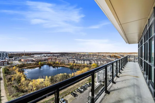 Additional image 37 of 405 Dundas St Unit PH05