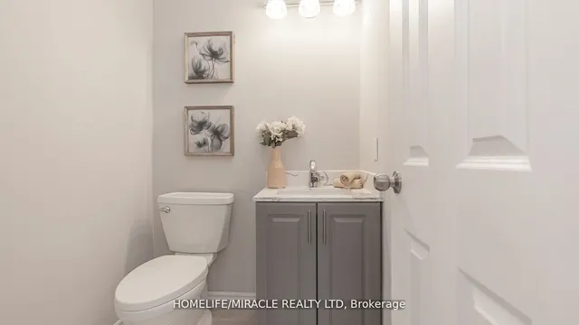 Additional image 26 of 1575 Shale Oak Mews