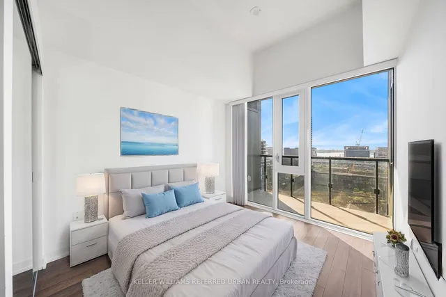 Additional image 16 of 158 Front St Unit 1321