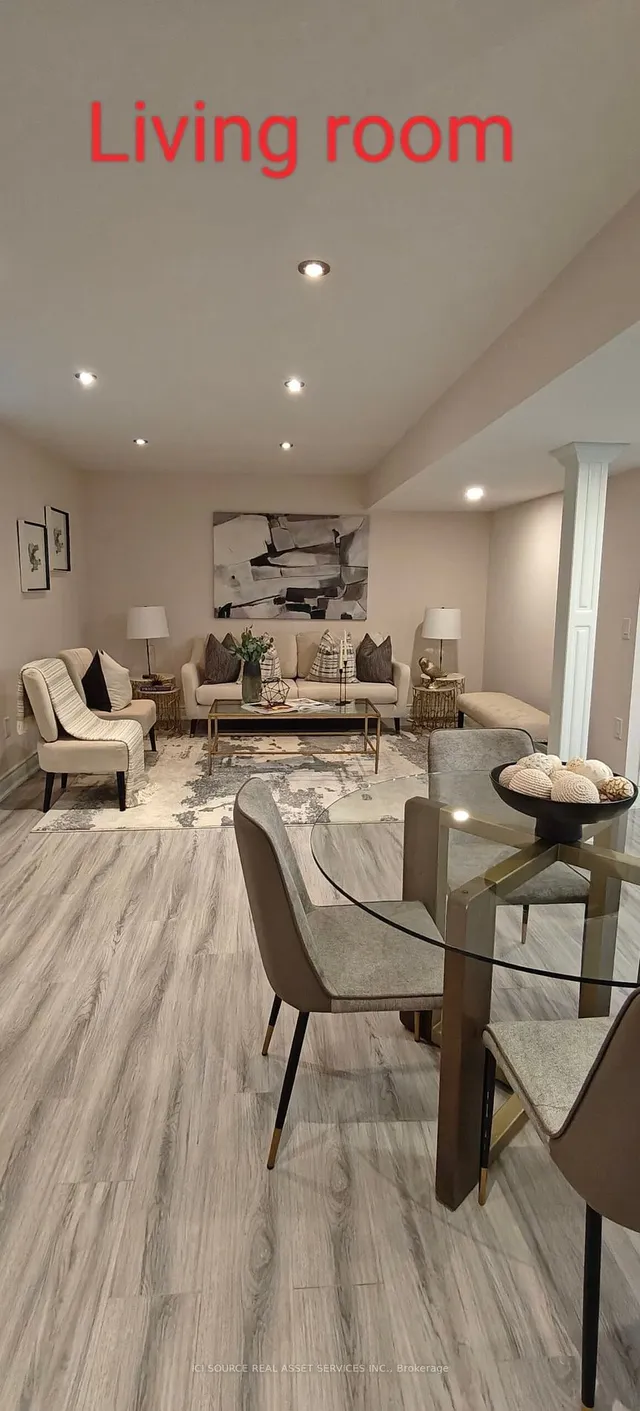 Additional image 15 of 9 Mooreshead Dr