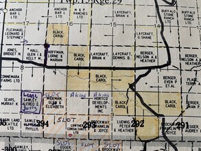 Additional image 5 of 292055 Beaver Valley Road