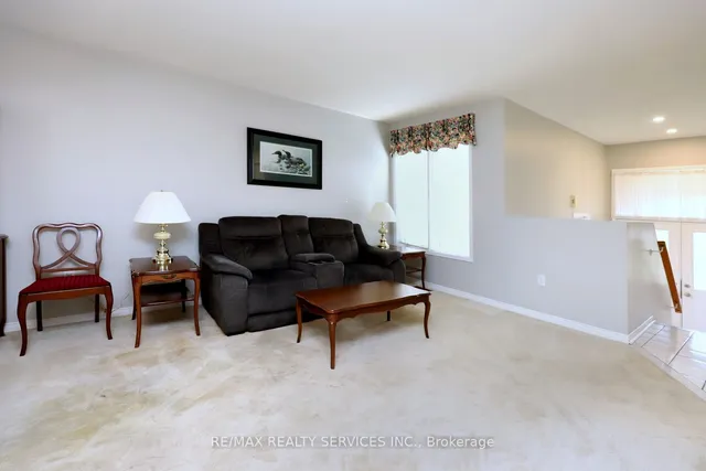 Additional image 7 of 12 Summerfield Cres