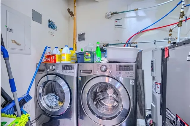 Additional image 3 of 7 Dayspring Cir Unit 102