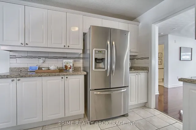 Additional image 29 of 22 Bonistel Cres
