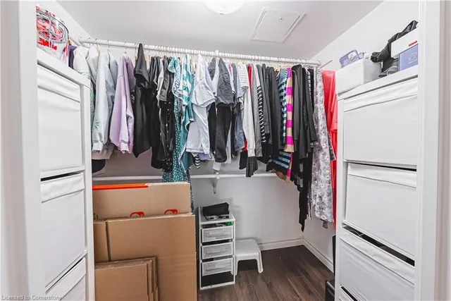 Additional image 23 of 45 Kingsbridge Garden Cir Unit 1502