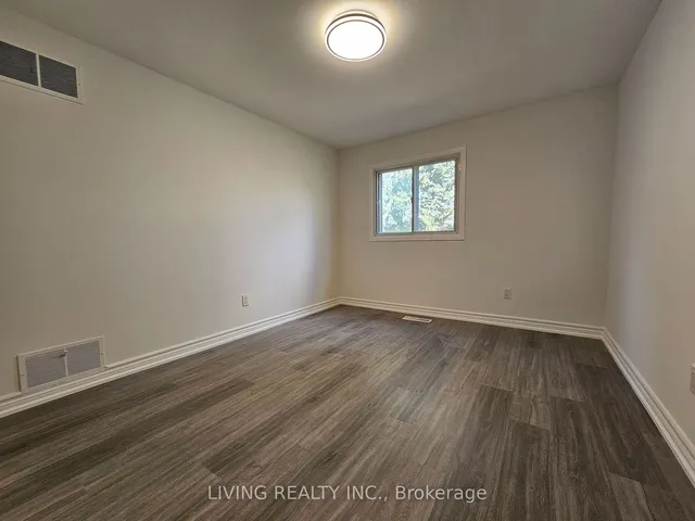 Additional image 17 of 89 Gypsy Roseway