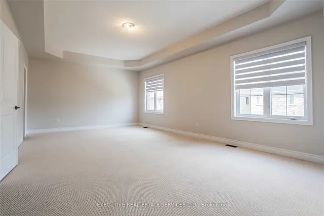 Additional image 17 of 48 Foothills Cres