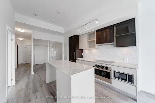 Additional image 10 of 405 Dundas St Unit 527