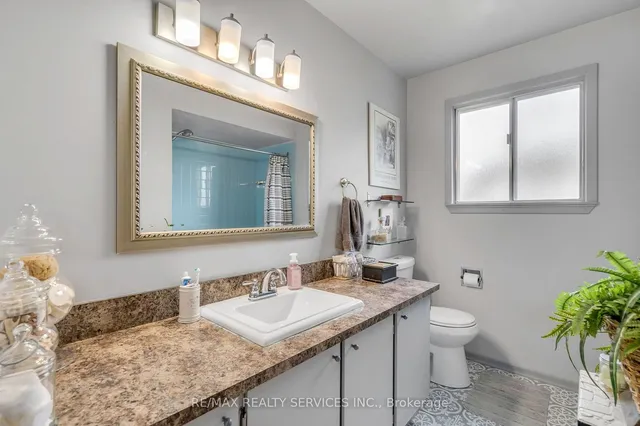 Additional image 21 of 17 Newlyn Cres