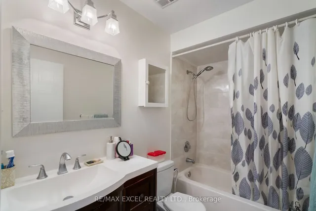 Additional image 18 of 60 Barondale Dr Unit 258