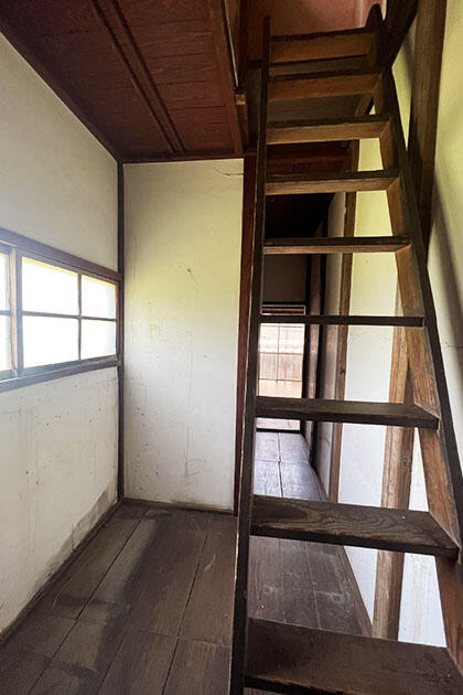 Additional image 7 of Kawashimacho, Sabae City, Fukui Prefecture