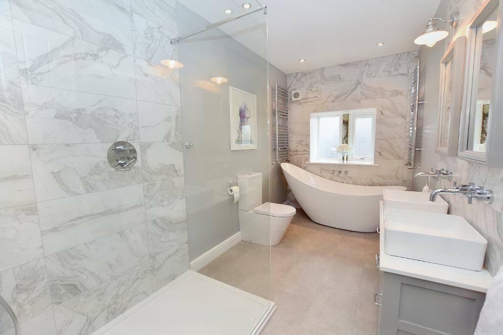 Additional image 17 of Wheatley Lane Road, Fence, BB12 9EB