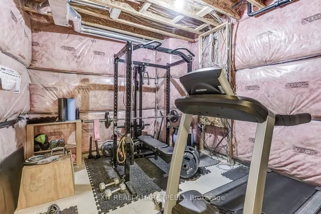 Additional image 32 of 130 Rising Hill Rdge