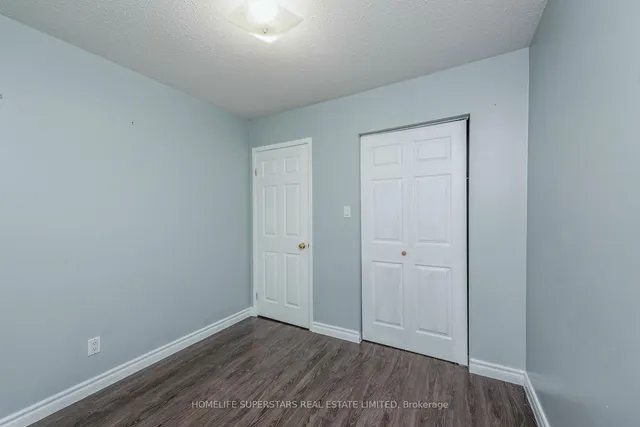 Additional image 22 of 7475 Goreway Dr Unit 50