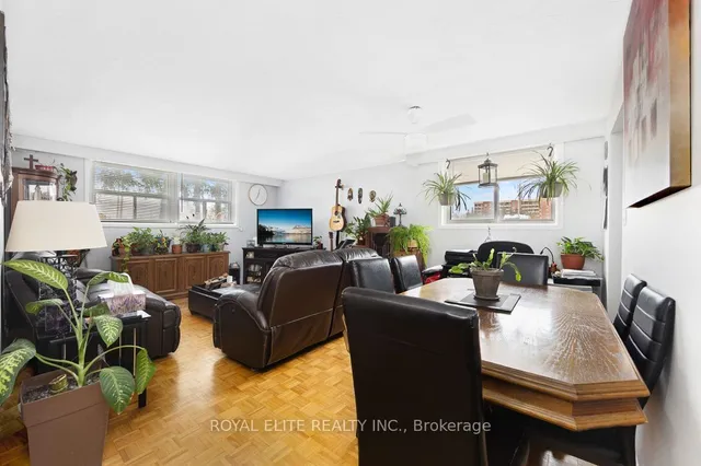 Additional image 21 of 25 Haggert Ave