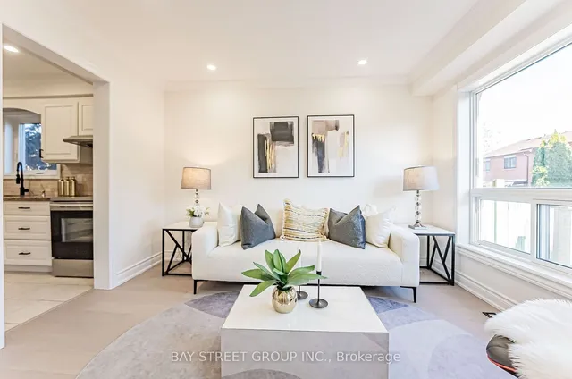 Additional image 15 of 516 Steddick Crt