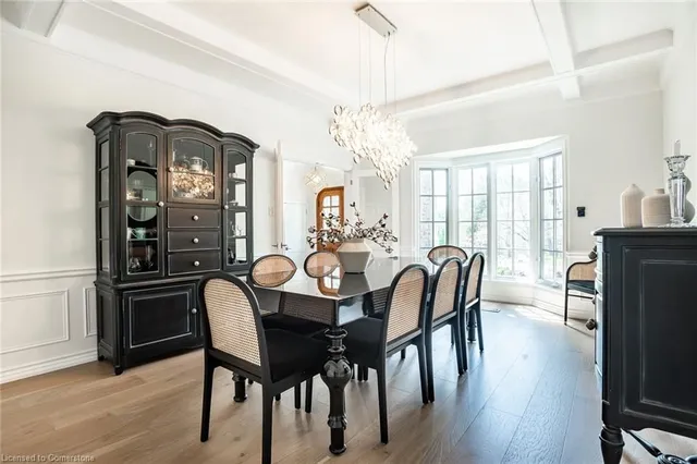 Additional image 10 of 6345 Mcniven Crt