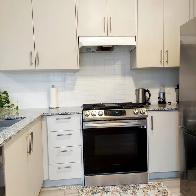 Additional image 16 of 40 Knotsberry Circ Unit 25