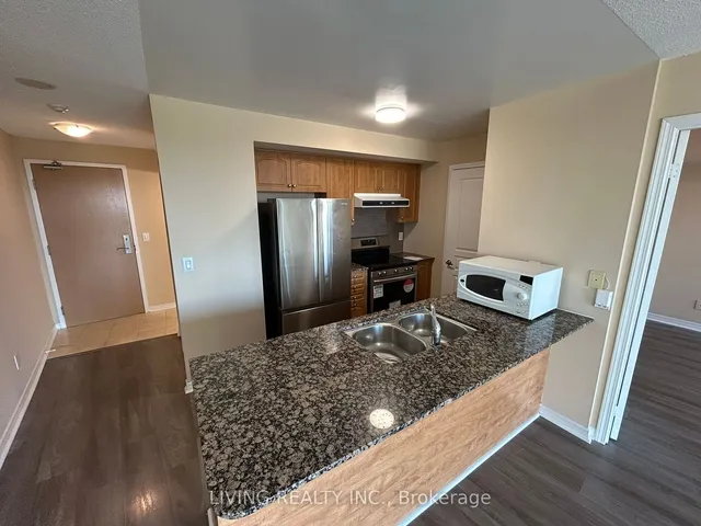 Additional image 22 of 503 Beecroft Rd Unit 912