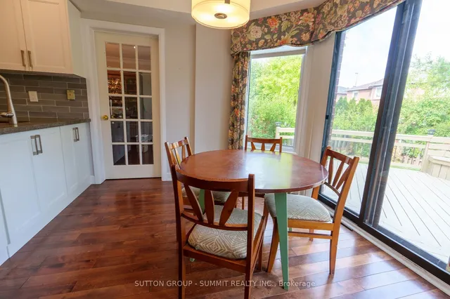 Additional image 14 of 1365 Bishopstoke Way