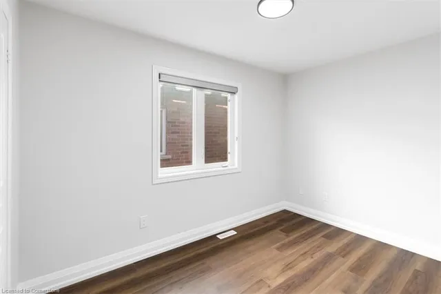 Additional image 41 of 904 Oasis Dr