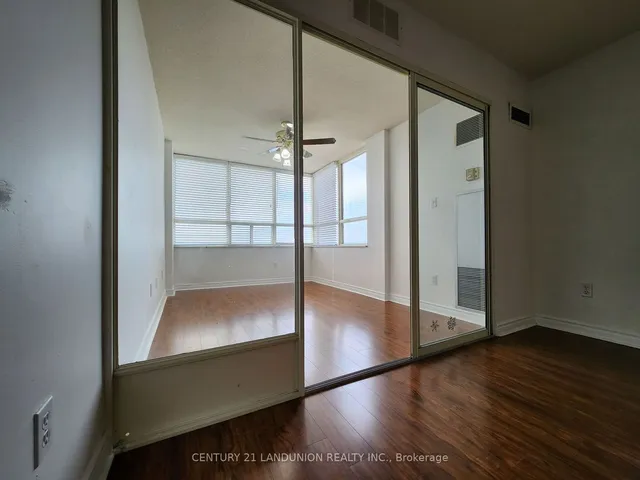 Additional image 27 of 30 Malta Ave Unit 2205