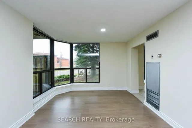 Additional image 15 of 1155 Bough Beeches Blvd Unit 101