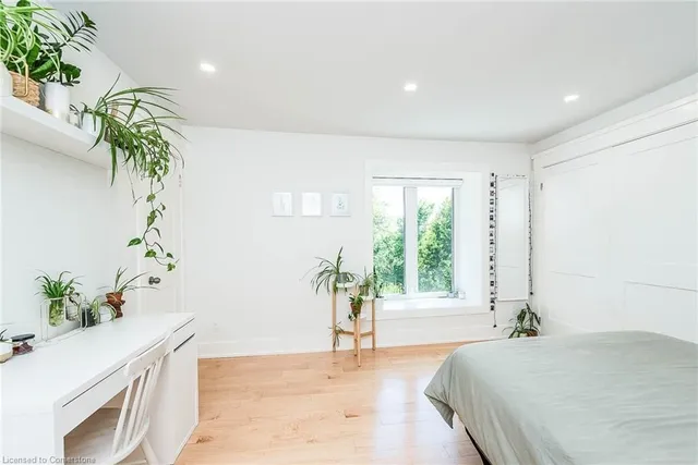 Additional image 33 of 8949 Mississauga Road