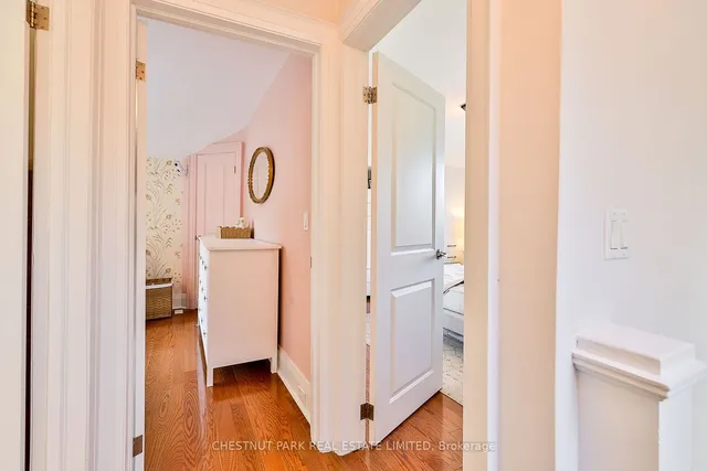 Additional image 12 of 48 Avonlea Blvd