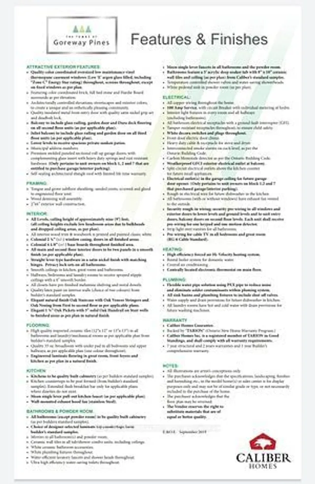 Additional image 10 of 30 Halliford Pl Unit 205