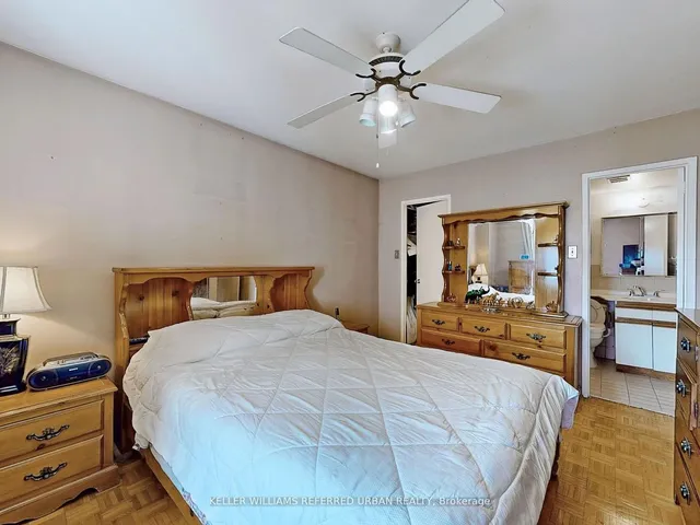 Additional image 17 of 10 Parkway Forest Dr Unit 1111