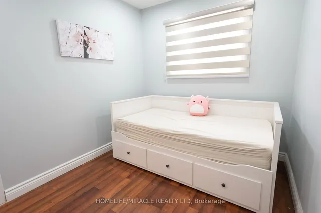 Additional image 12 of 5020 Delaware Dr Unit 29