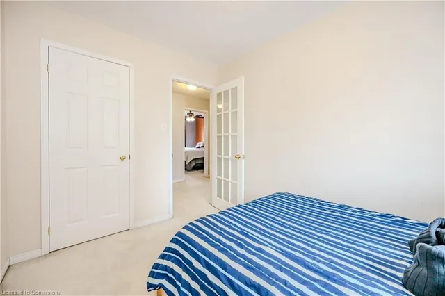 Additional image 28 of 47 Glenashton Dr