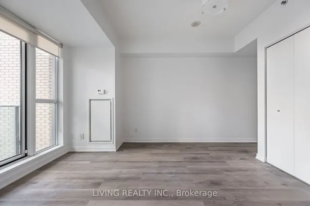 Additional image 11 of 69 Lynn Williams St Unit 212