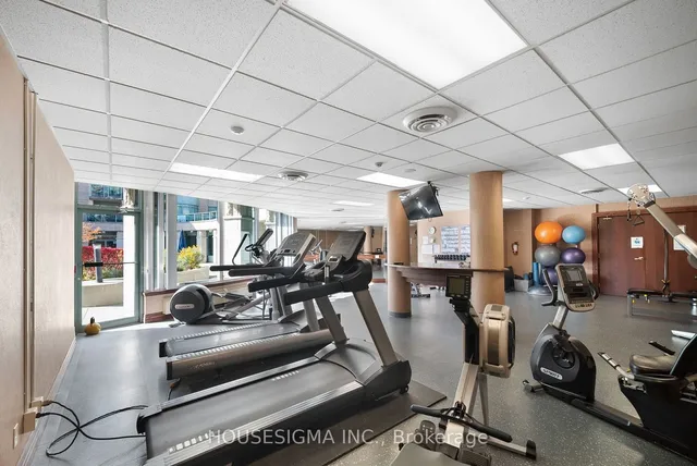 Additional image 22 of 35 Boardwalk Dr Unit 423