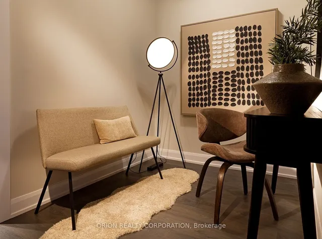 Additional image 5 of 3220 William Coltson Ave Unit 326