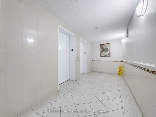 Additional image 6 of 7405 Goreway Dr Unit 309