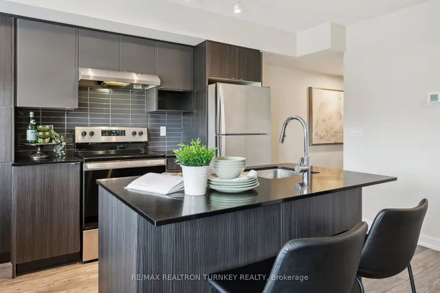 Additional image 12 of 1135 Cooke Blvd Unit 116