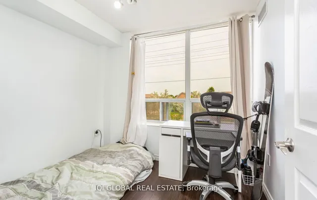 Additional image 24 of 55 Strathaven Dr Unit 301