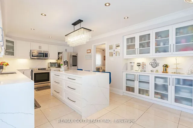 Additional image 9 of 65 Nasmith St