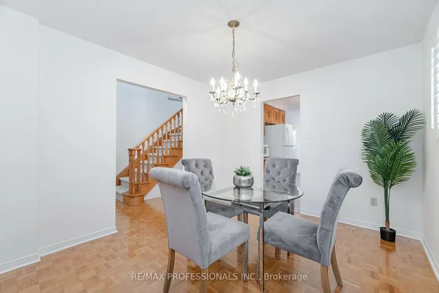 Additional image 7 of 141 Kingsbridge Garden Circ