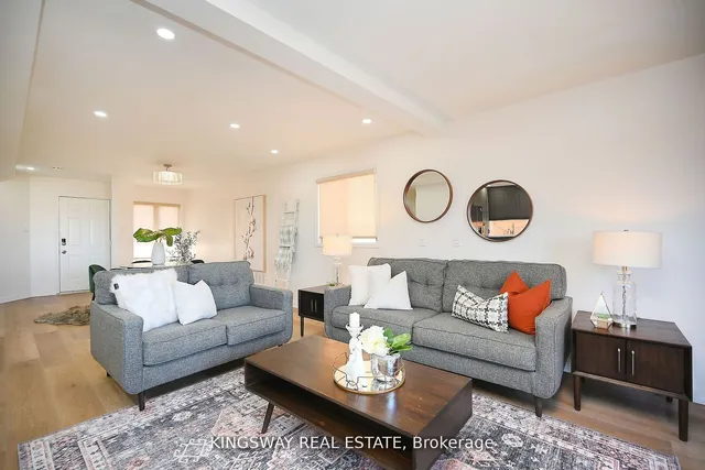 Additional image 7 of 4659 Full Moon Circ