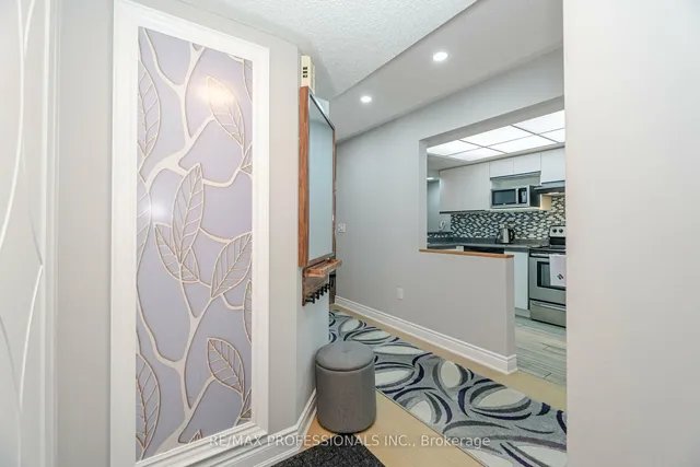 Additional image 6 of 109 Bristol Rd Unit 134