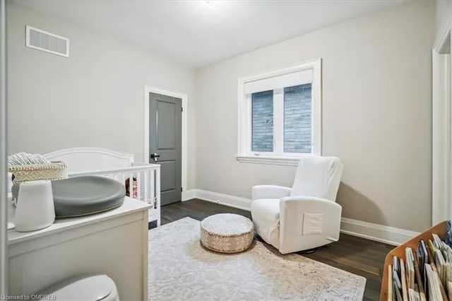 Additional image 37 of 3272 Post Road Rd