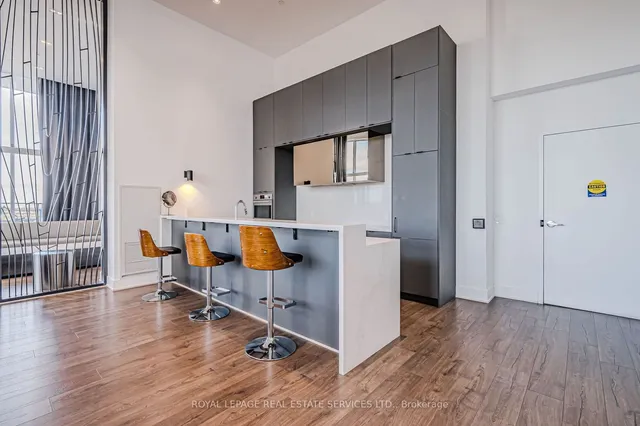 Additional image 39 of 297 Oak Walk Dr Unit 1302