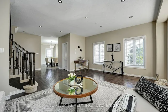 Additional image 13 of 61 Arizona Dr