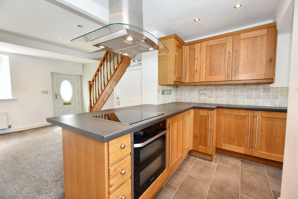 Additional image 6 of New Hague, Colne Road, Kelbrook, BB18 6XY