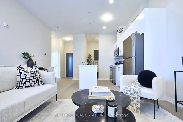 Additional image 9 of 3285 Carding Mill Tr Unit 101