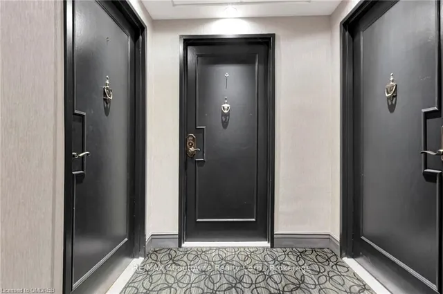 Additional image 5 of 1359 WHITE OAKS Blvd Unit 202