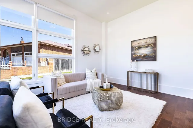 Additional image 9 of 4017 Twine Cres